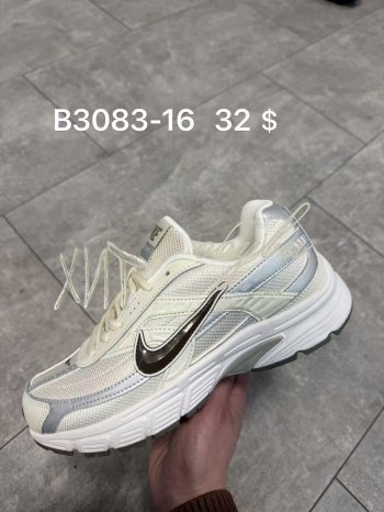 Кросівки SportShoes B3083-16