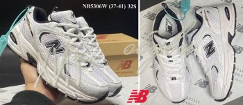 Кросівки New Balance NB5306W