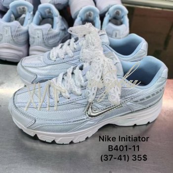 Кросівки Olimp B5312-2