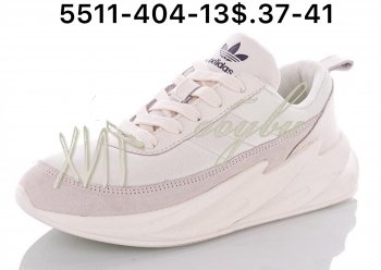 Кроссовки Adidas 5511-404