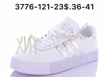 Кроссовки Adidas  3776-121