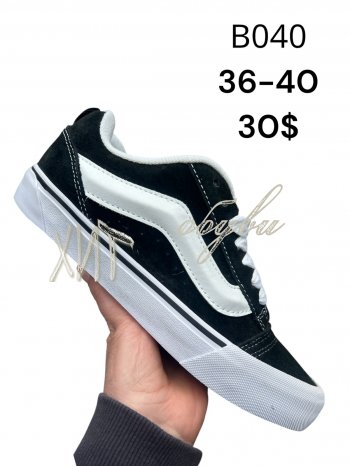 Кросівки SportLine  B040