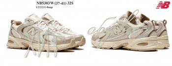 Кросівки New Balance NB5303W