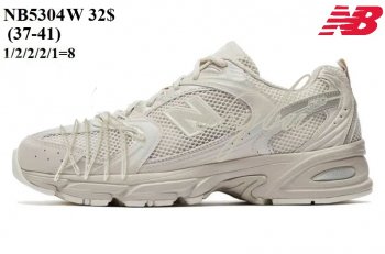 Кросівки New Balance NB5304W