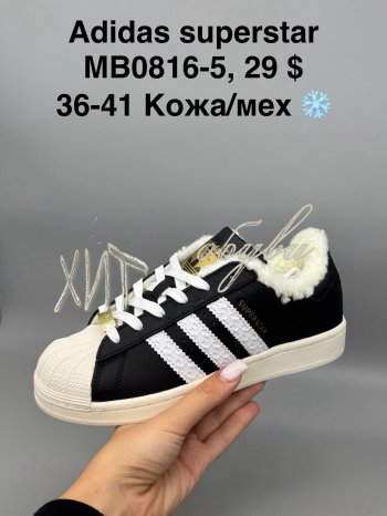 Кросівки SportShoes MB0816-5