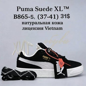 Кросівки  BrandShoes B865-5