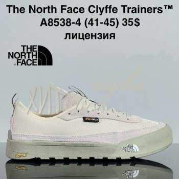 Кросівки Cross A8538-4