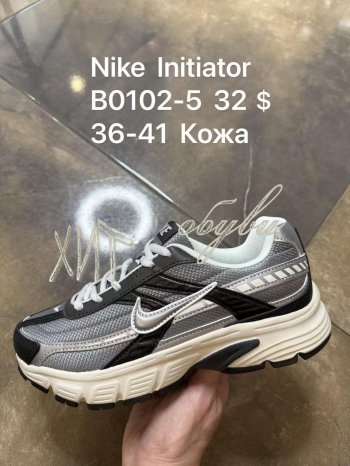 Кроссовки  SportShoes B0102-5