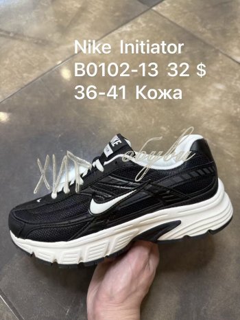 Кроссовки  SportShoes B0102-13