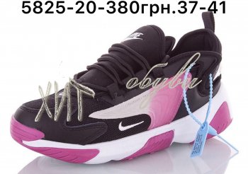 Кроссовки Nike Zoom 5825-20