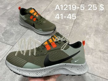 Кросівки Nike A1219-5