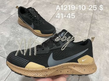 Кросівки Nike A1219-10