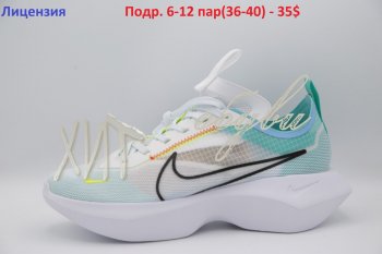 Кросівки Nike 201-8