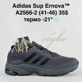 Кросівки Supo A2566-2