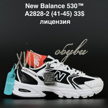 Кросівки Anda A2828-2