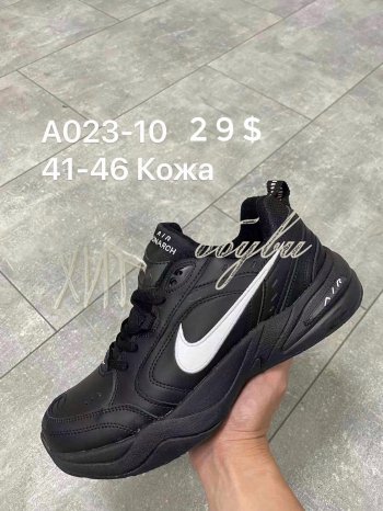 Кросівки Nike A023-10