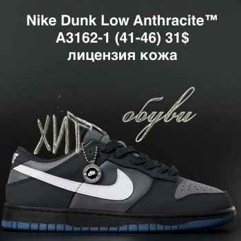 Кросівки  Nike A3162-1