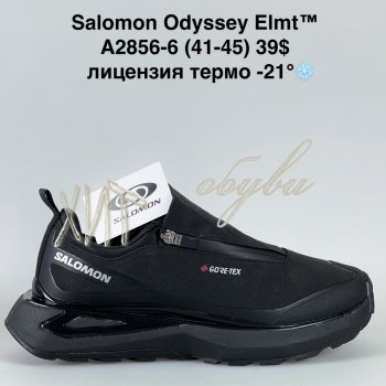 Кросівки Bah-Shoes A2856-6