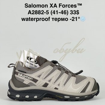 Кросівки Bah-Shoes A2882-5
