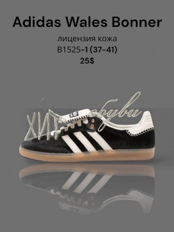 Кросівки SportLine B1525-1