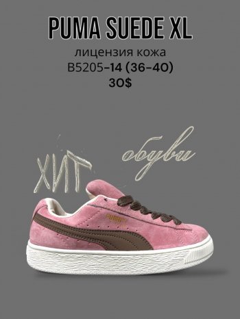 Кросівки SportLine B5205-14