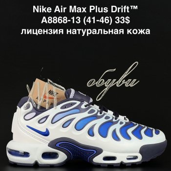 Кросівки  Nike A8868-13