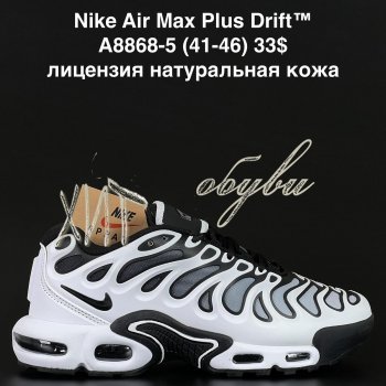 Кросівки  Nike A8868-5