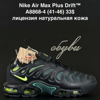 Кросівки  Nike A8868-4