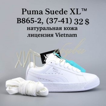 Кросівки  BrandShoes B865-2
