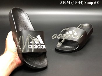 Шльопанці Youth-Shoes 510M