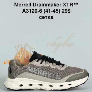Кросівки Bah-Shoes A3120-6