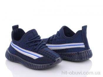 Кросівки Blue Rama, G912-5