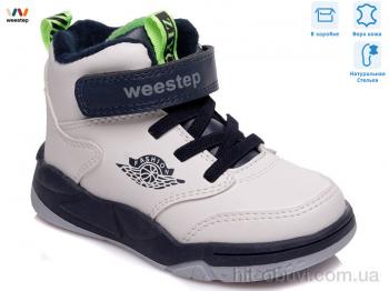 Черевики Weestep R006365016 W