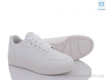 Кросівки Ailaifa, C801 white