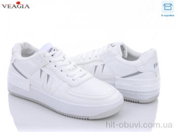 Кросівки Veagia-ADA, A5803-5