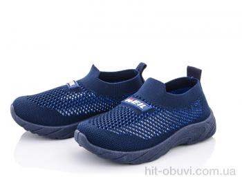 Кросівки Blue Rama, W933-5