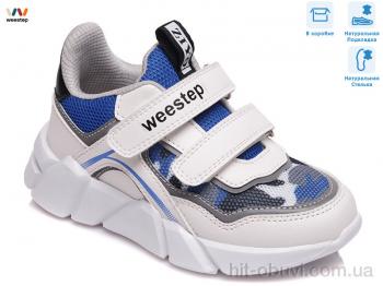 Кросівки Weestep, R202163522 W