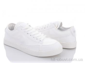 Кросівки Violeta, S2(X213) white