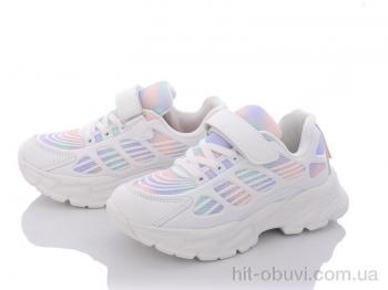 Кроссовки Alemy Kids AED5395K