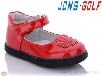 Туфли Jong Golf A10531-13