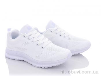 Кросівки Violeta, 24-150 white