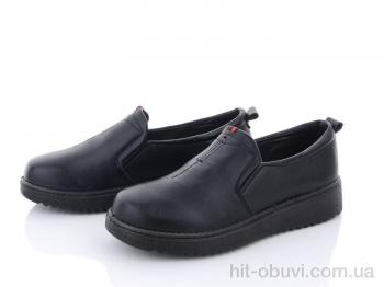 Туфлі Trendy, BK350-1A