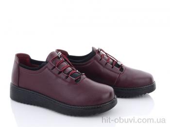 Туфлі Trendy, BK352-8A