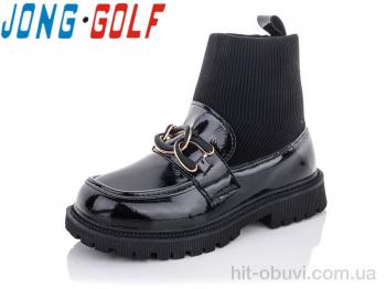 Ботинки Jong Golf C30587-30
