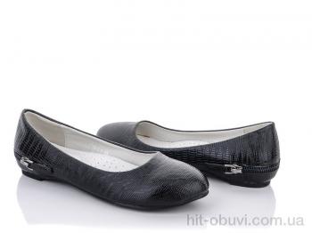Туфлі SANLIN, ALI16-002-1