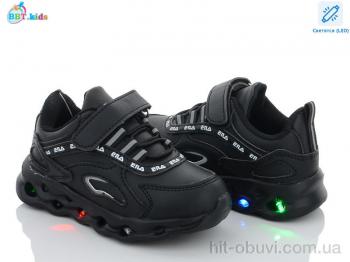 Кросівки BBT, H6108-6 LED