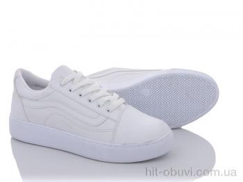 Кроссовки Ok Shoes 3131-14