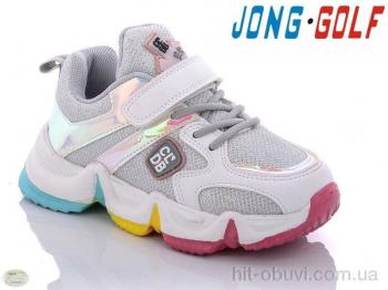 Кросівки Jong Golf, B10487-19