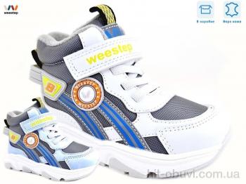 Черевики Weestep, R563365116 LBL