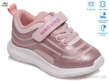 Кросівки Weestep R812663092 P